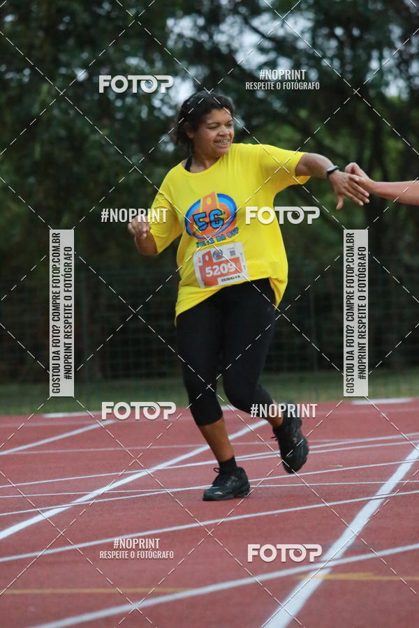 Buy your photos of the event56 VOLTA DA USP  on Fotop