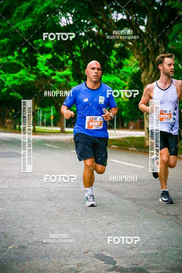 Buy your photos of the event56 VOLTA DA USP  on Fotop