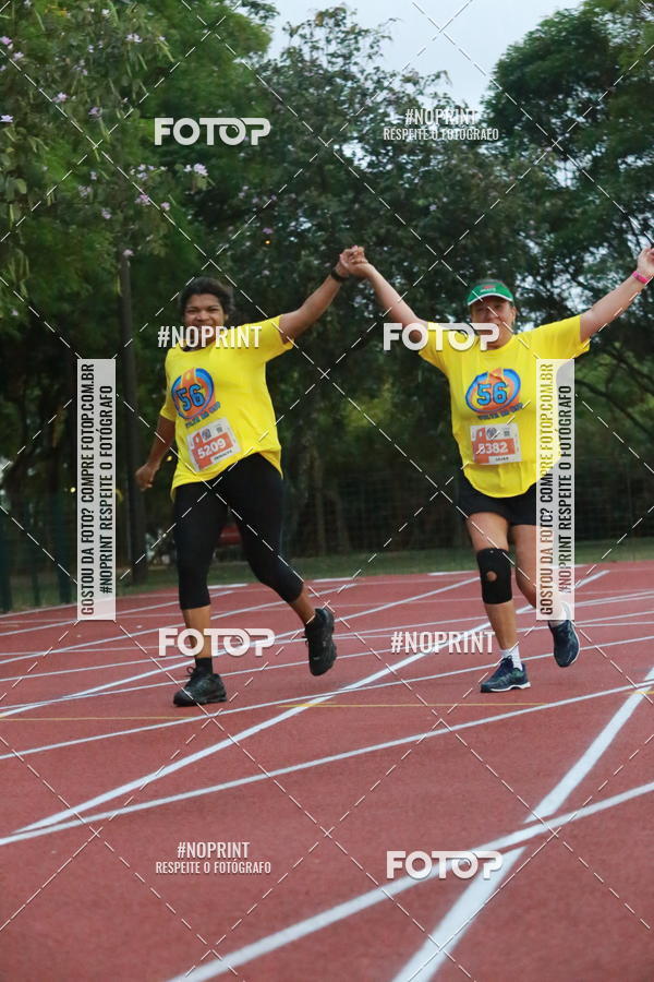 Buy your photos of the event56 VOLTA DA USP  on Fotop