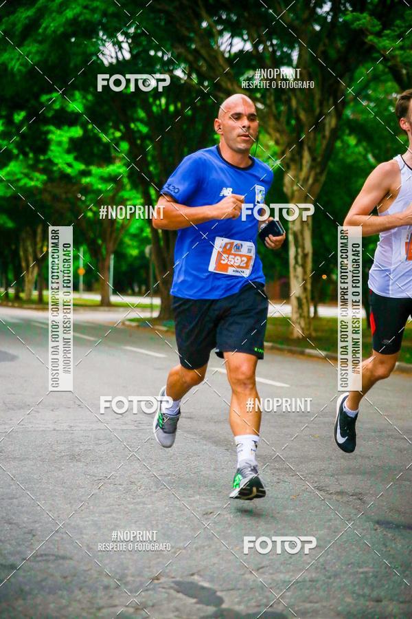 Buy your photos of the event56 VOLTA DA USP  on Fotop