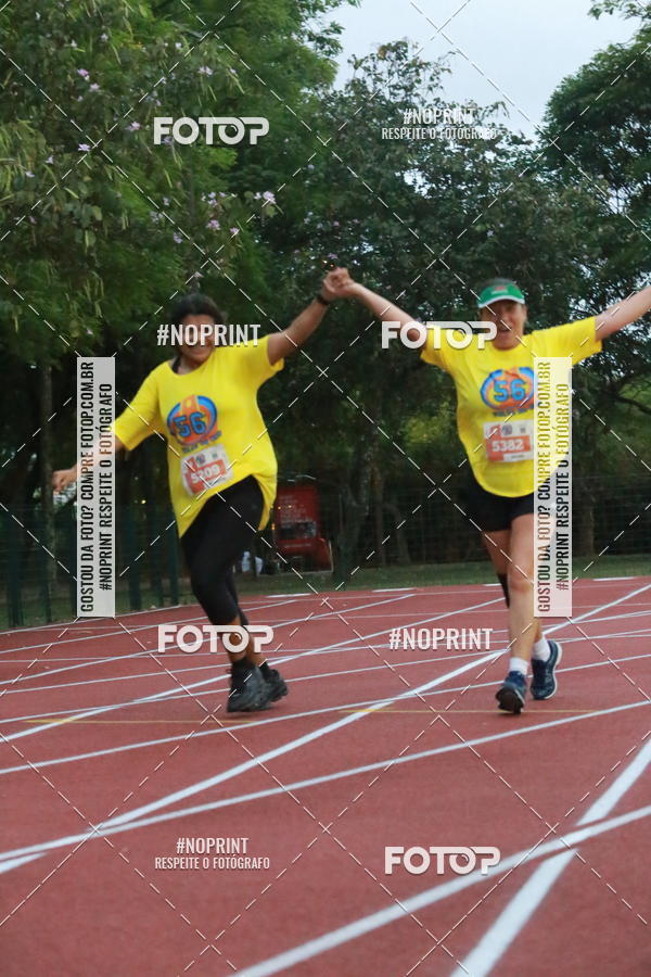 Buy your photos of the event56 VOLTA DA USP  on Fotop