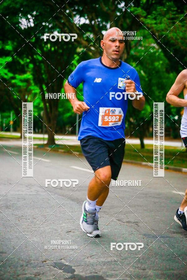 Buy your photos of the event56 VOLTA DA USP  on Fotop