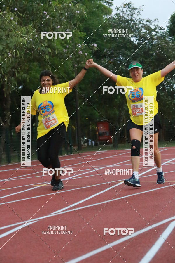 Buy your photos of the event56 VOLTA DA USP  on Fotop