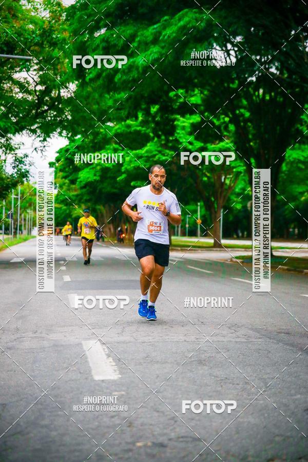 Buy your photos of the event56 VOLTA DA USP  on Fotop