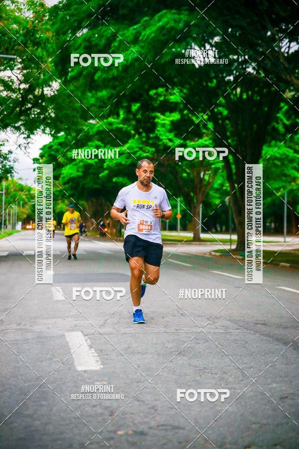 Buy your photos of the event56 VOLTA DA USP  on Fotop