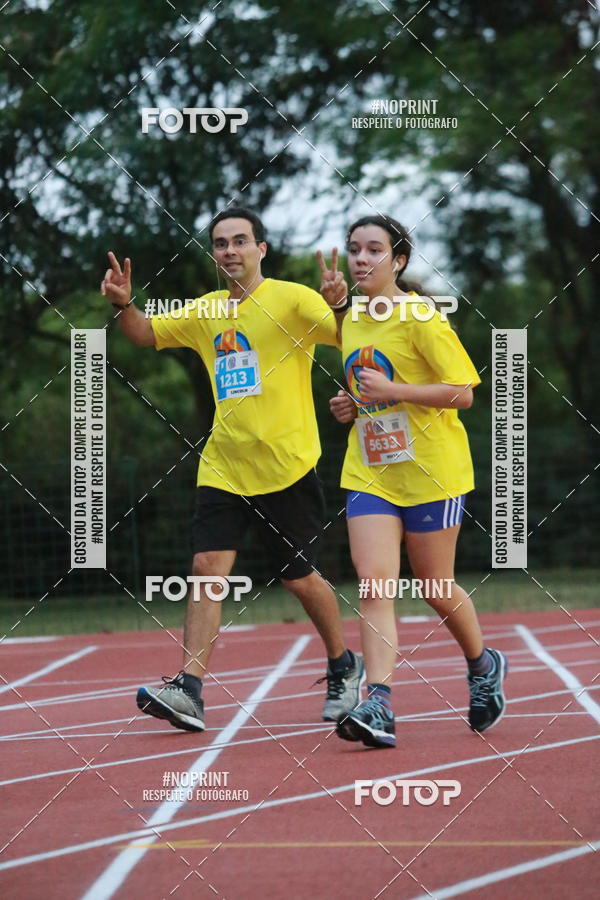 Buy your photos of the event56 VOLTA DA USP  on Fotop