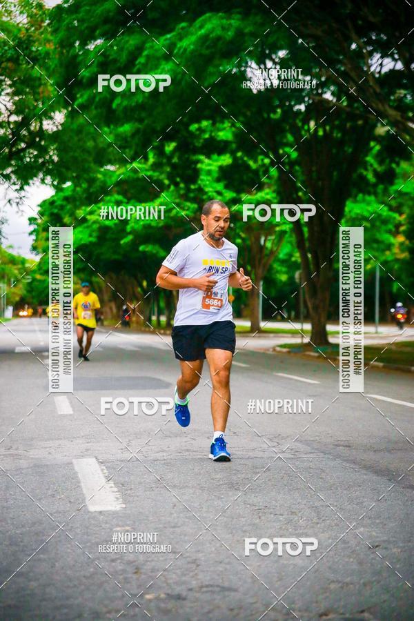 Buy your photos of the event56 VOLTA DA USP  on Fotop