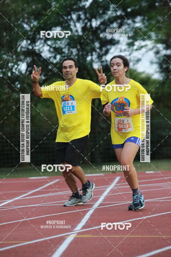 Buy your photos of the event56 VOLTA DA USP  on Fotop