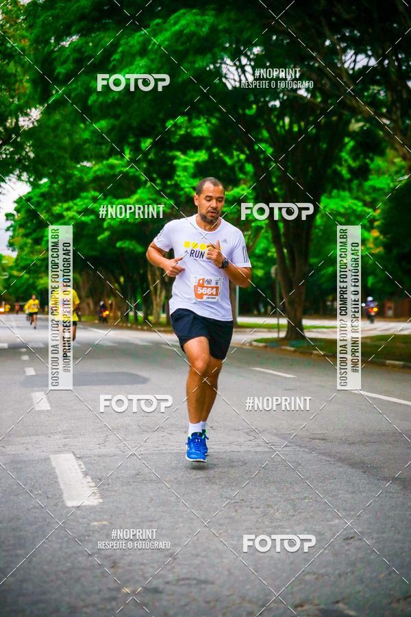 Buy your photos of the event56 VOLTA DA USP  on Fotop