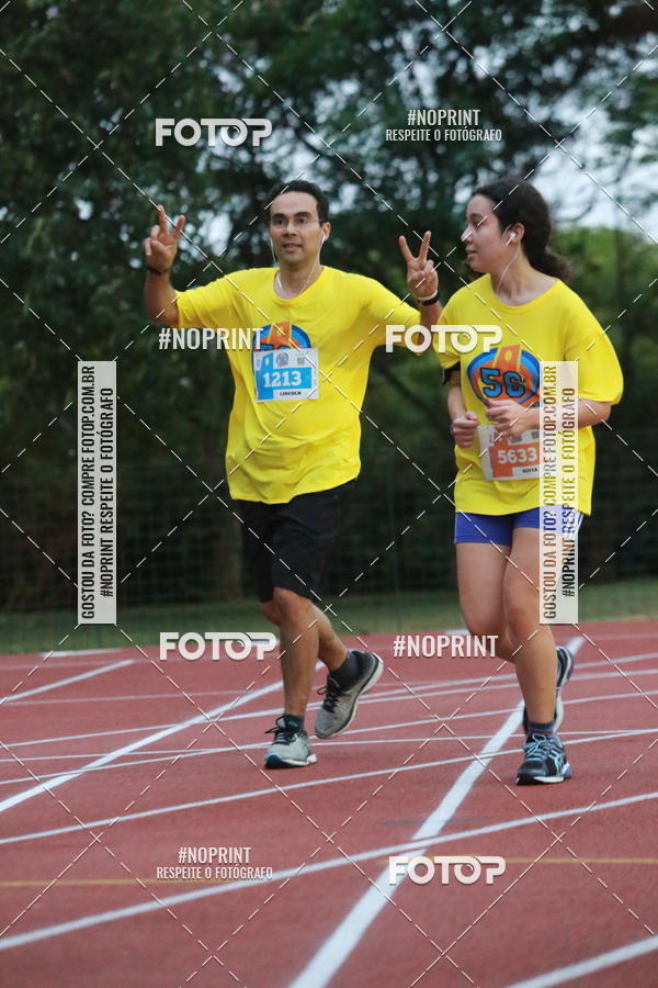 Buy your photos of the event56 VOLTA DA USP  on Fotop