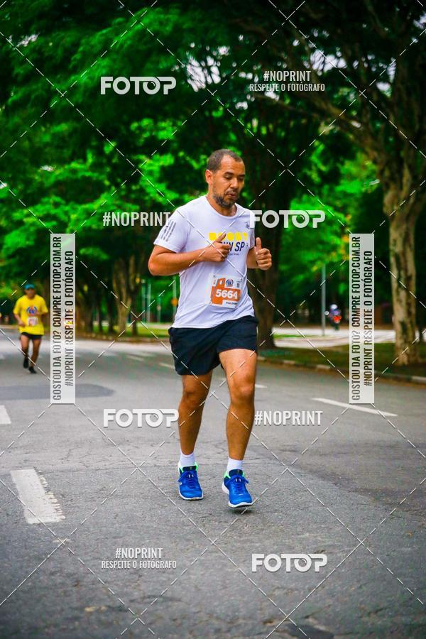 Buy your photos of the event56 VOLTA DA USP  on Fotop