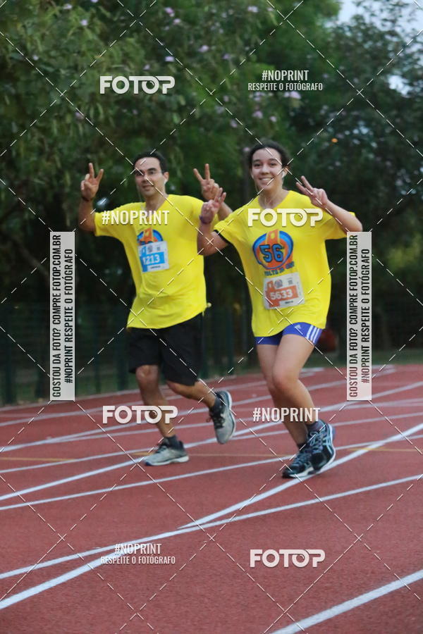 Buy your photos of the event56 VOLTA DA USP  on Fotop