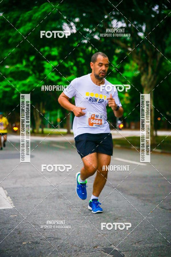 Buy your photos of the event56 VOLTA DA USP  on Fotop