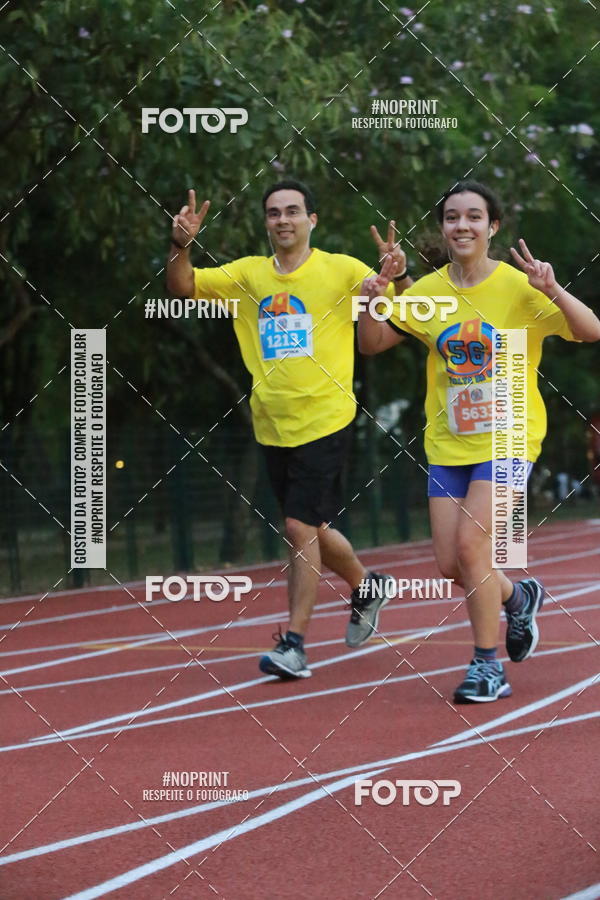 Buy your photos of the event56 VOLTA DA USP  on Fotop