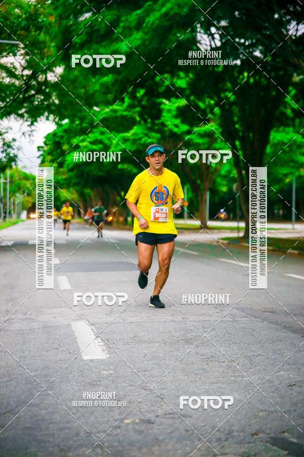 Buy your photos of the event56 VOLTA DA USP  on Fotop