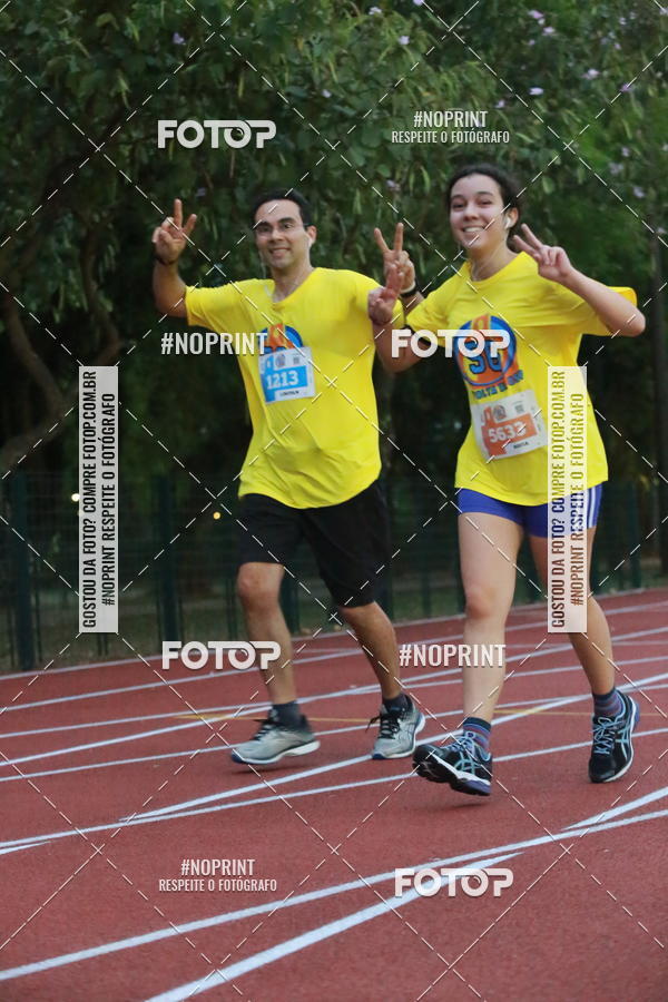 Buy your photos of the event56 VOLTA DA USP  on Fotop