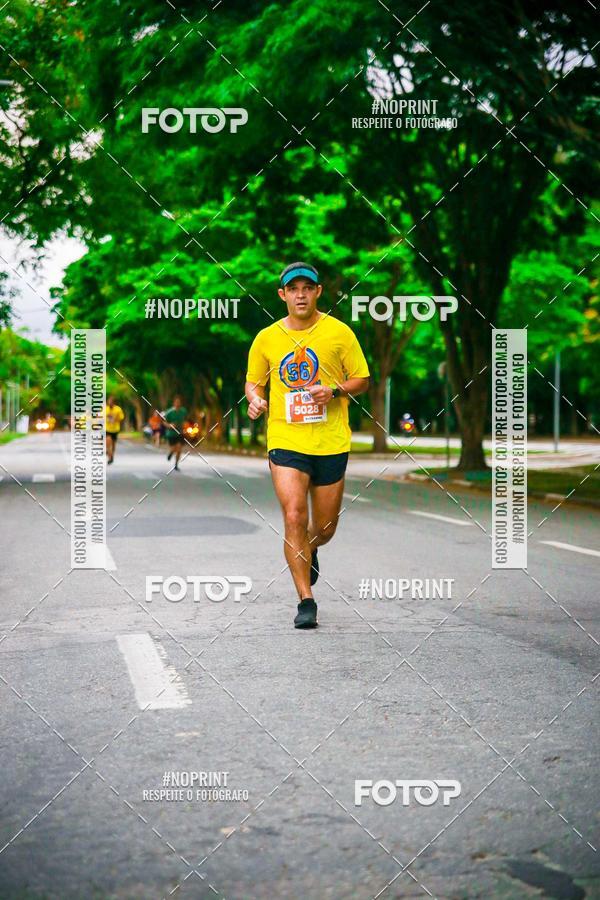 Buy your photos of the event56 VOLTA DA USP  on Fotop