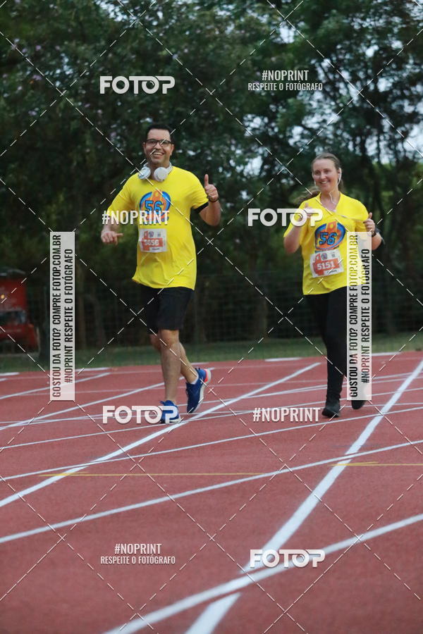 Buy your photos of the event56 VOLTA DA USP  on Fotop