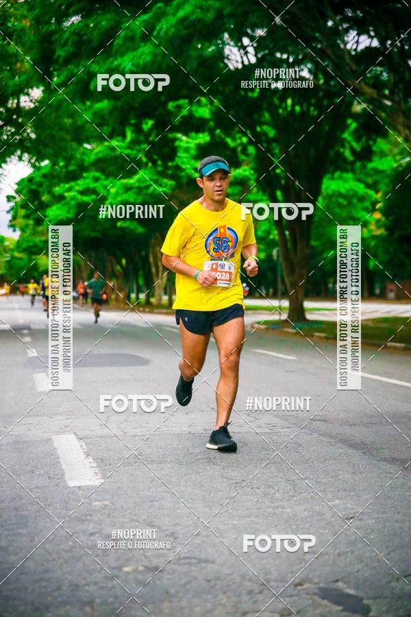 Buy your photos of the event56 VOLTA DA USP  on Fotop