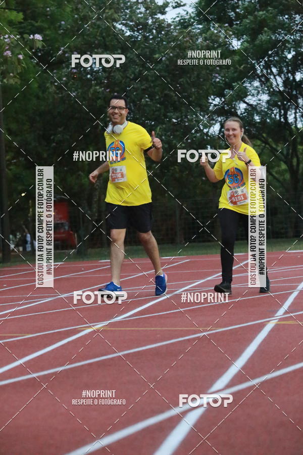 Buy your photos of the event56 VOLTA DA USP  on Fotop