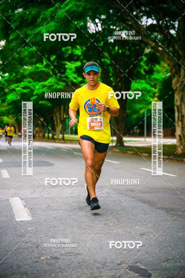 Buy your photos of the event56 VOLTA DA USP  on Fotop