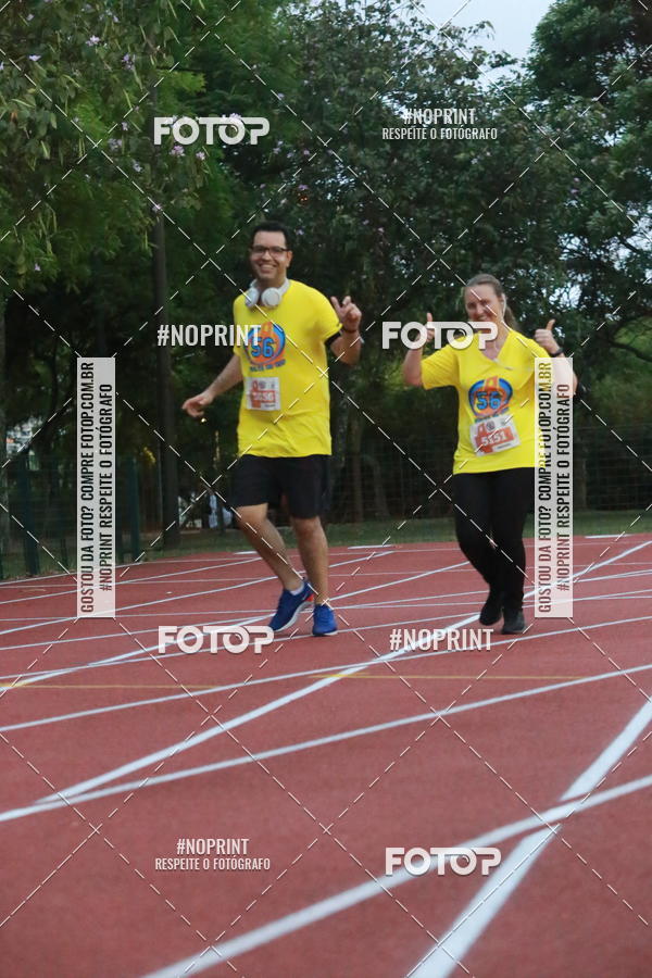 Buy your photos of the event56 VOLTA DA USP  on Fotop