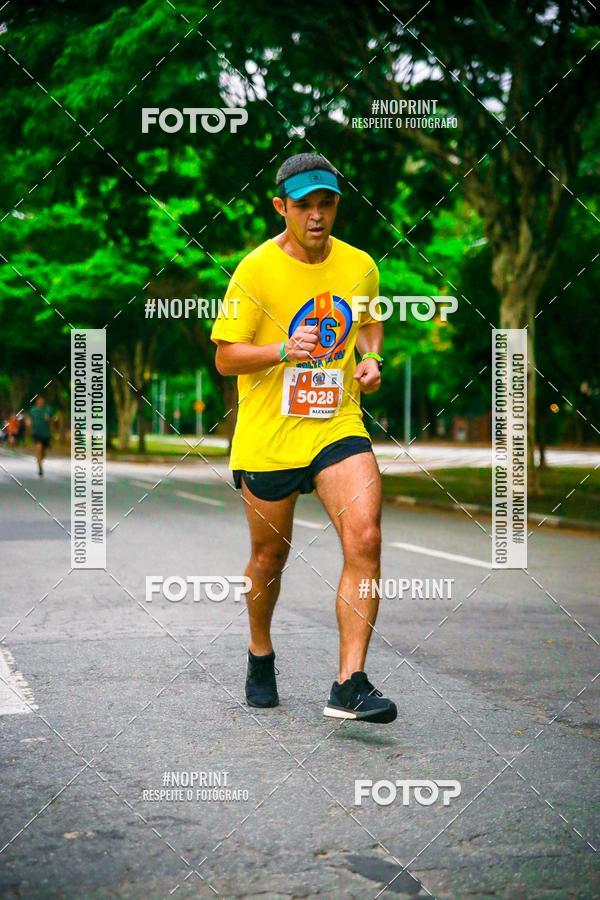 Buy your photos of the event56 VOLTA DA USP  on Fotop