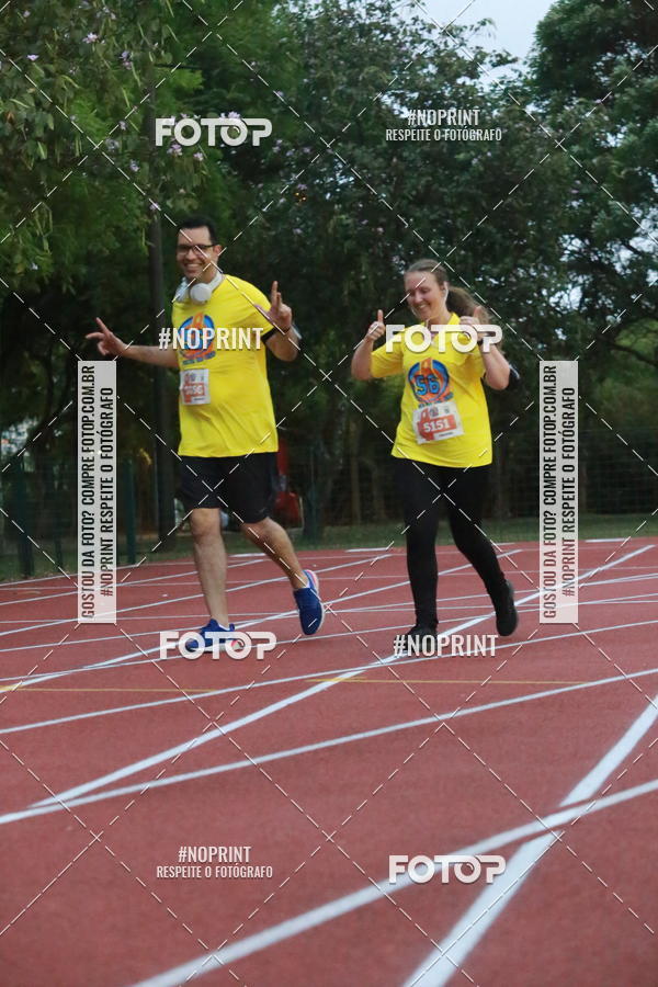 Buy your photos of the event56 VOLTA DA USP  on Fotop