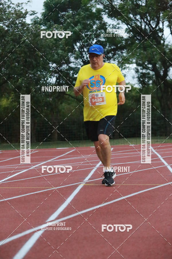 Buy your photos of the event56 VOLTA DA USP  on Fotop