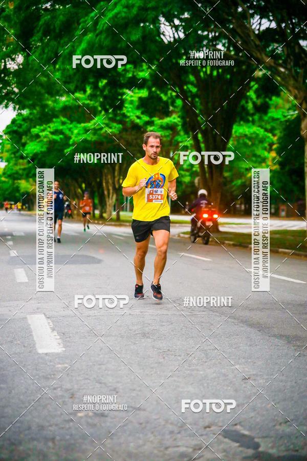 Buy your photos of the event56 VOLTA DA USP  on Fotop