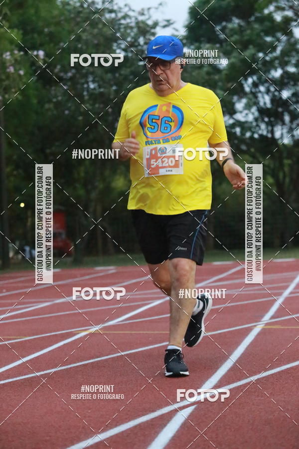 Buy your photos of the event56 VOLTA DA USP  on Fotop