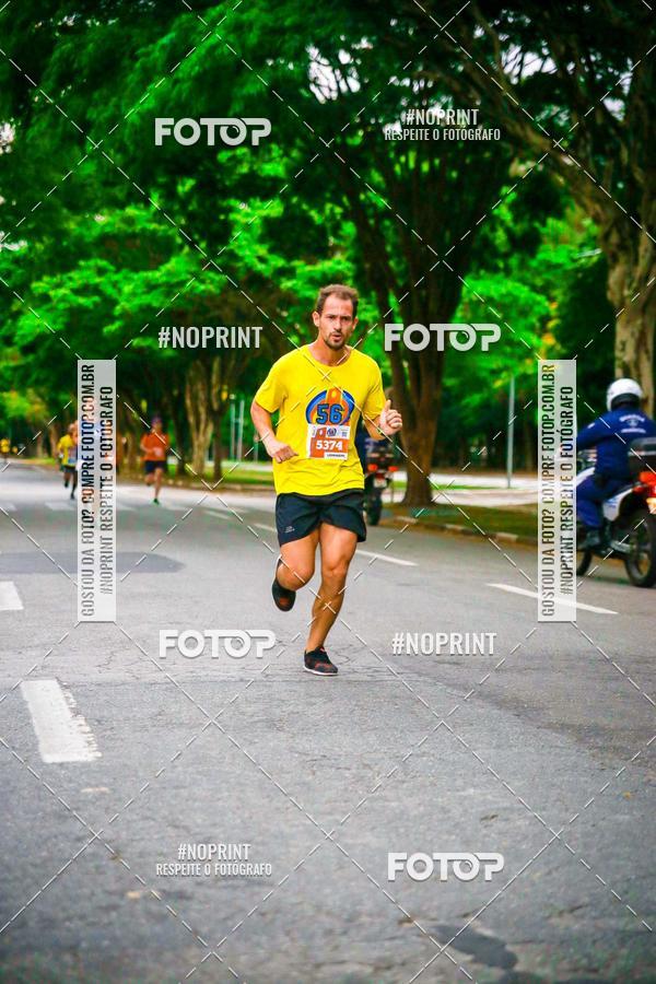 Buy your photos of the event56 VOLTA DA USP  on Fotop