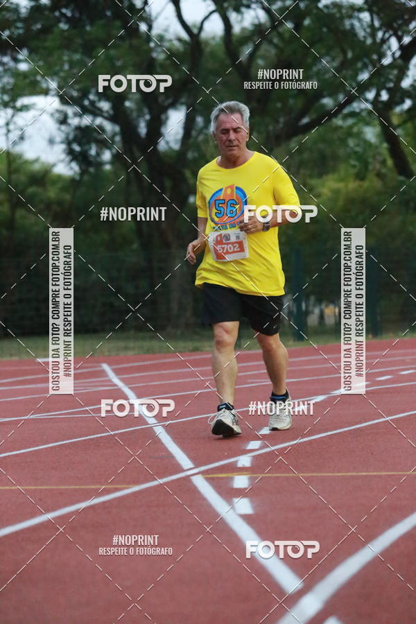 Buy your photos of the event56 VOLTA DA USP  on Fotop