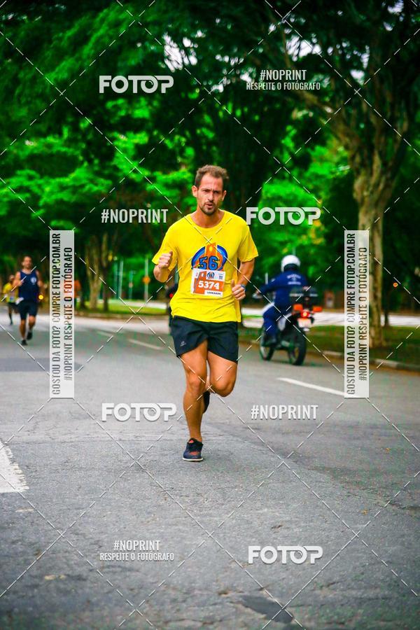 Buy your photos of the event56 VOLTA DA USP  on Fotop