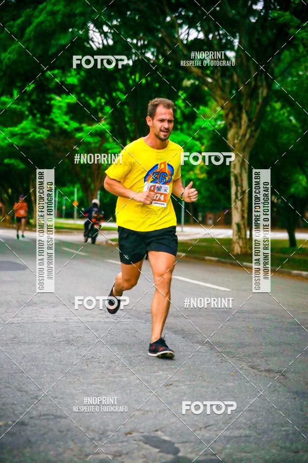 Buy your photos of the event56 VOLTA DA USP  on Fotop