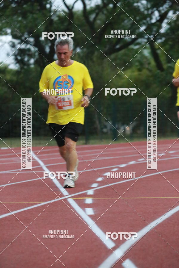 Buy your photos of the event56 VOLTA DA USP  on Fotop