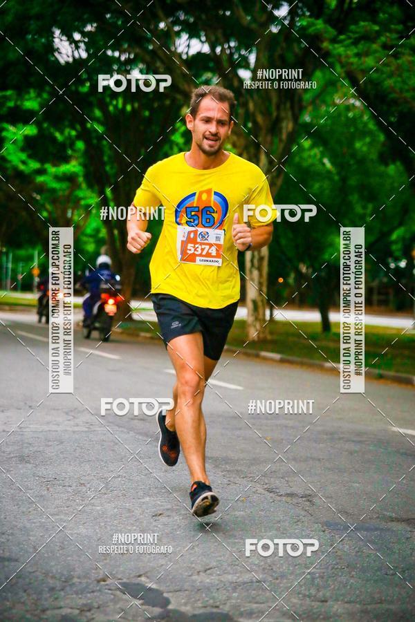 Buy your photos of the event56 VOLTA DA USP  on Fotop