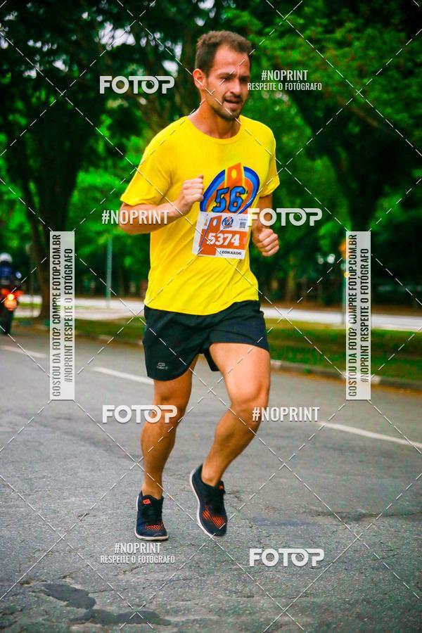 Buy your photos of the event56 VOLTA DA USP  on Fotop