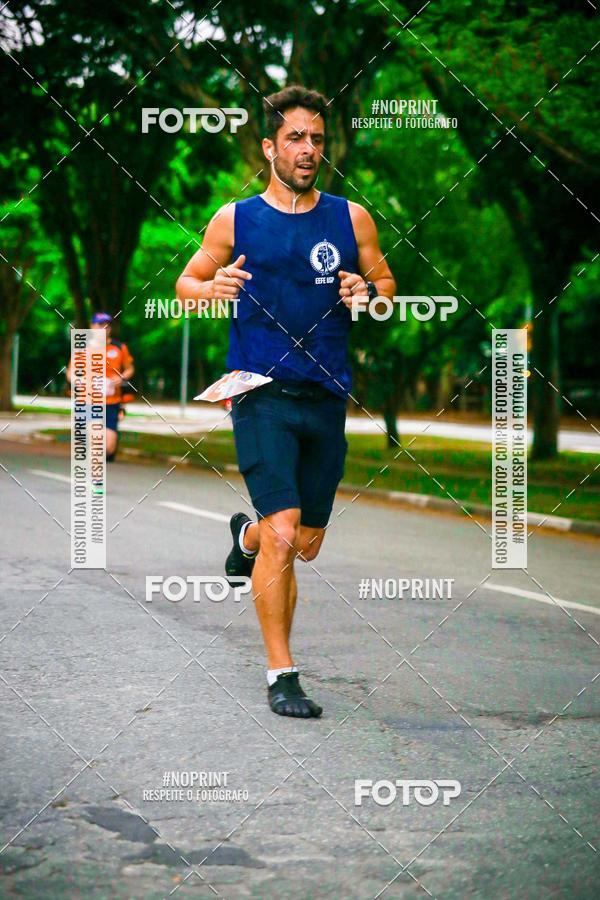 Buy your photos of the event56 VOLTA DA USP  on Fotop