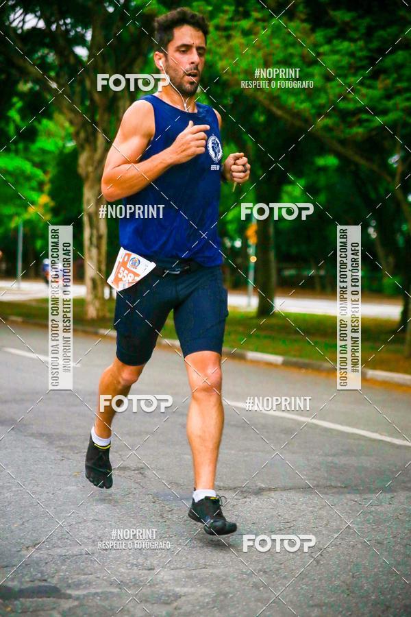 Buy your photos of the event56 VOLTA DA USP  on Fotop