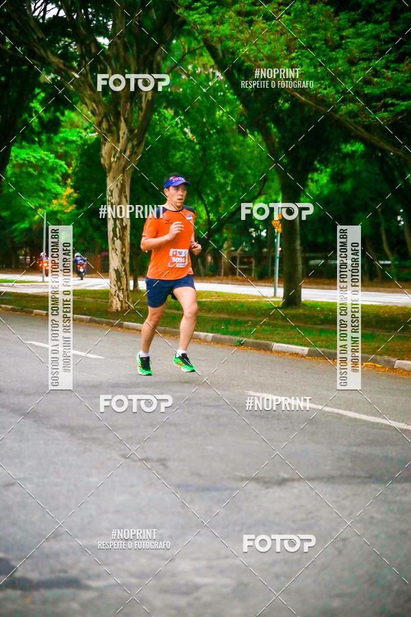 Buy your photos of the event56 VOLTA DA USP  on Fotop