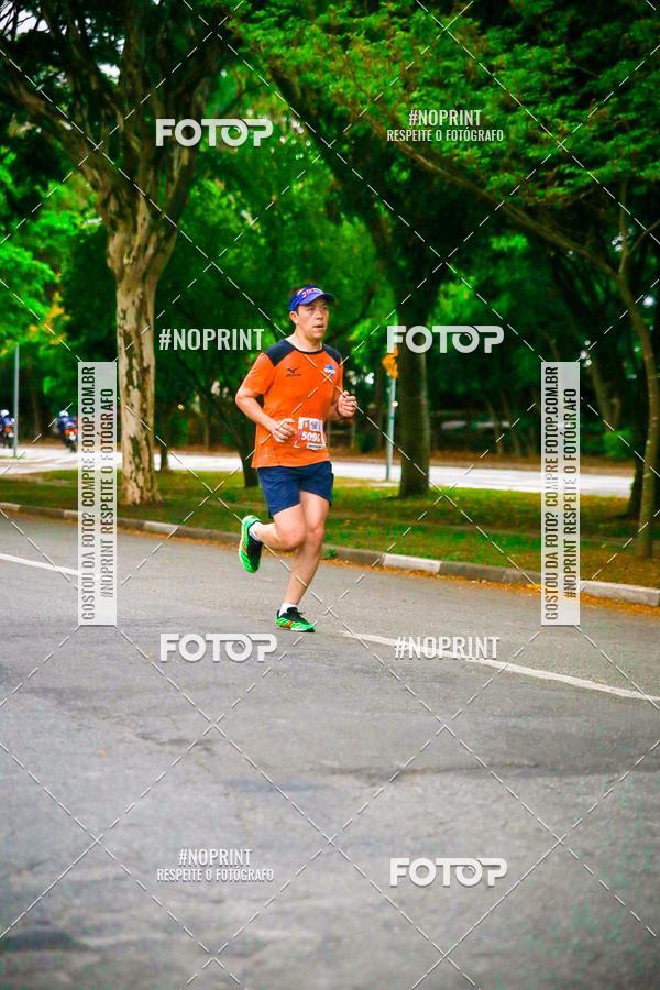 Buy your photos of the event56 VOLTA DA USP  on Fotop