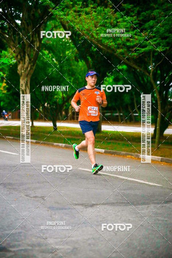 Buy your photos of the event56 VOLTA DA USP  on Fotop