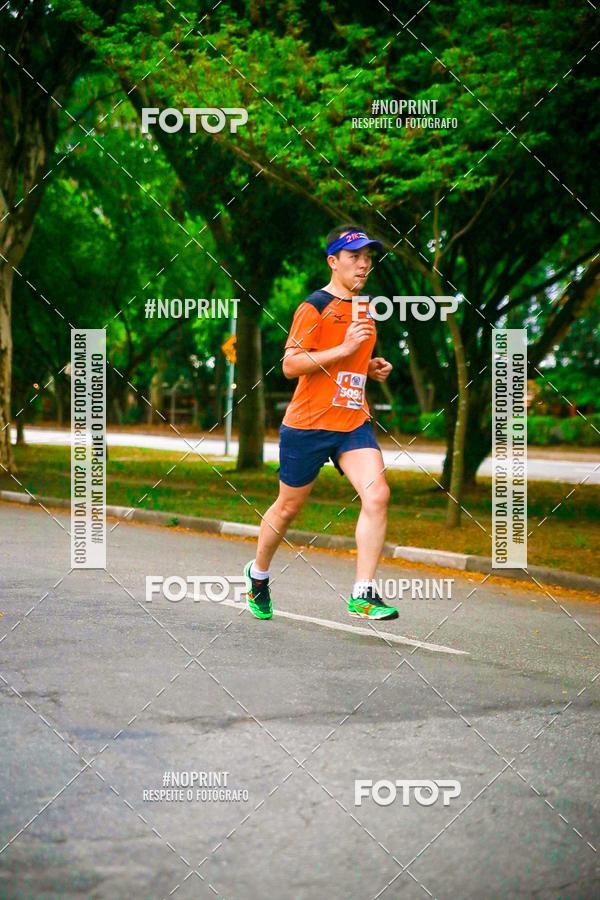 Buy your photos of the event56 VOLTA DA USP  on Fotop