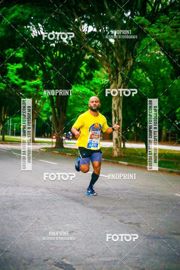 Buy your photos of the event56 VOLTA DA USP  on Fotop