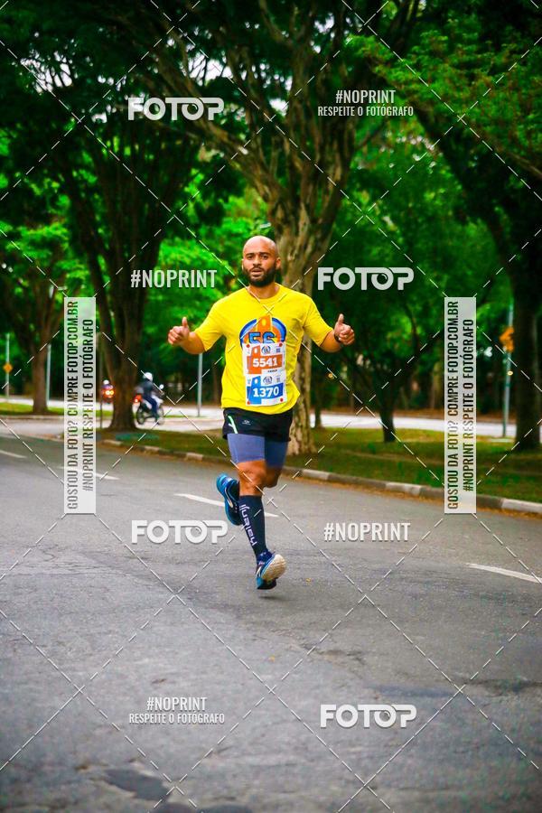 Buy your photos of the event56 VOLTA DA USP  on Fotop