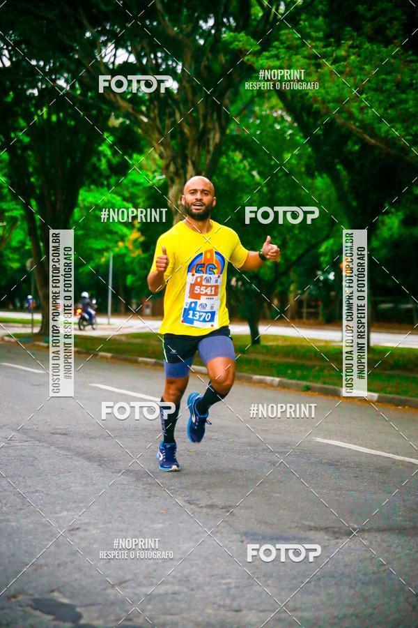 Buy your photos of the event56 VOLTA DA USP  on Fotop