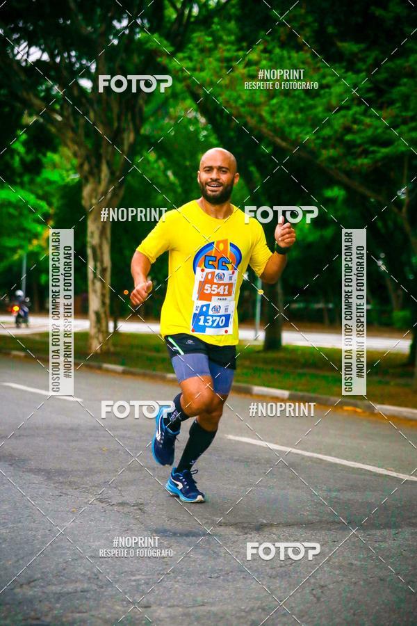 Buy your photos of the event56 VOLTA DA USP  on Fotop