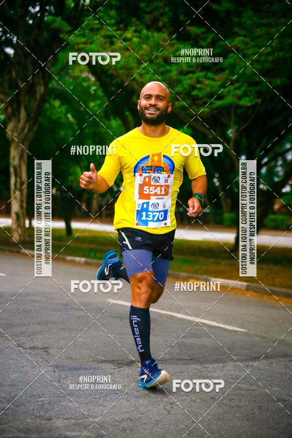 Buy your photos of the event56 VOLTA DA USP  on Fotop