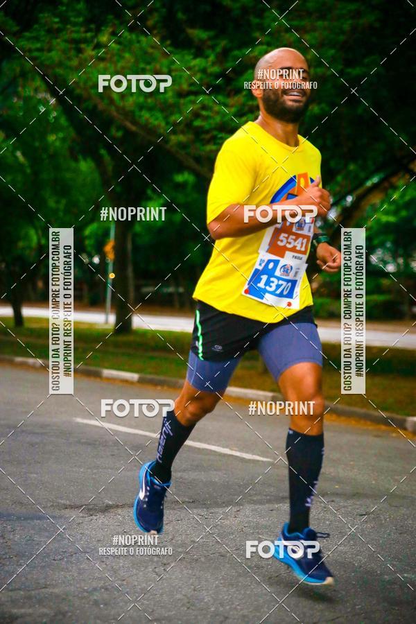 Buy your photos of the event56 VOLTA DA USP  on Fotop